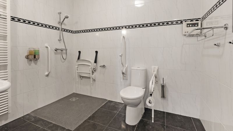 Picture 19