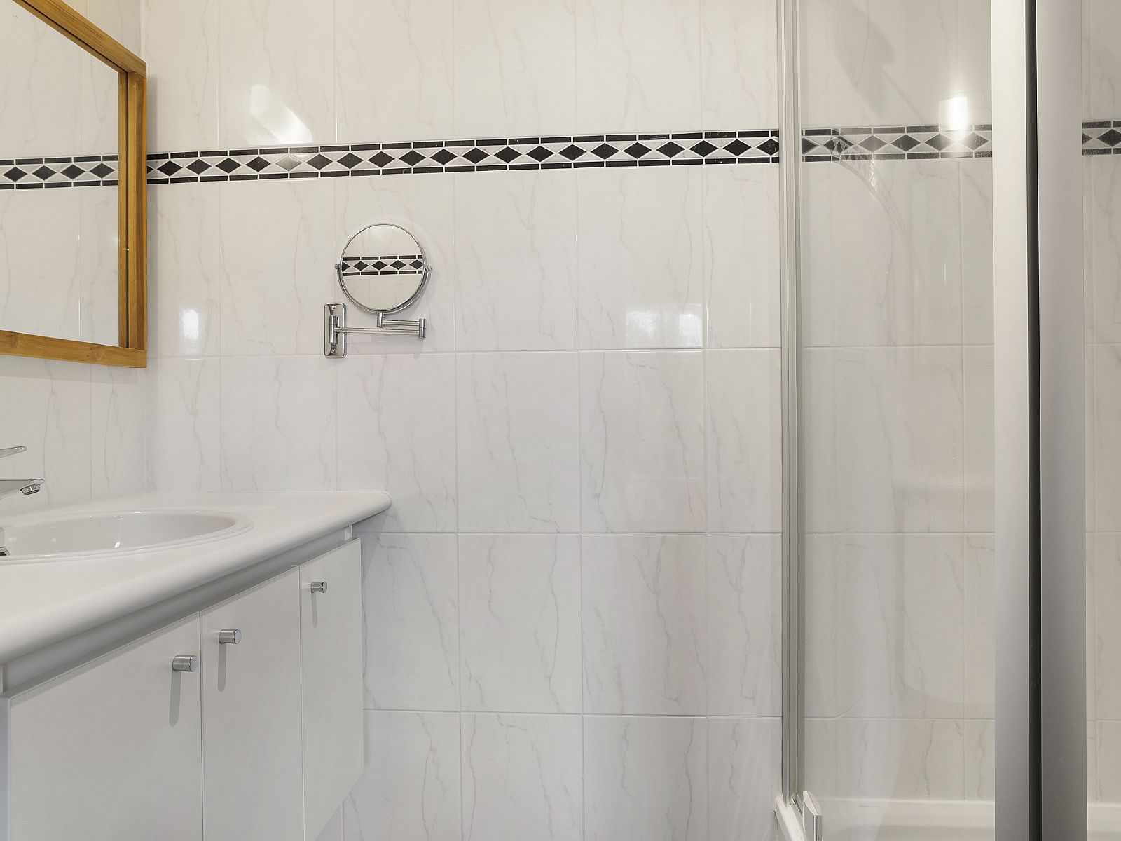 Unterkunft 394542 - Bungalow Zuid Limburg - Kasteeldomein De Cauberg | 4-persoons Gamevilla | 4L1