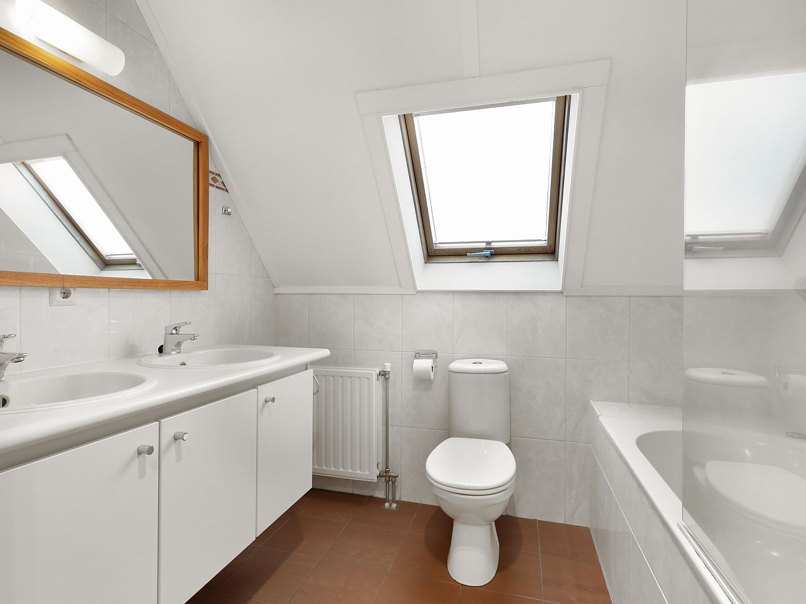 Unterkunft 394542 - Bungalow Zuid Limburg - Kasteeldomein De Cauberg | 4-persoons Gamevilla | 4L1