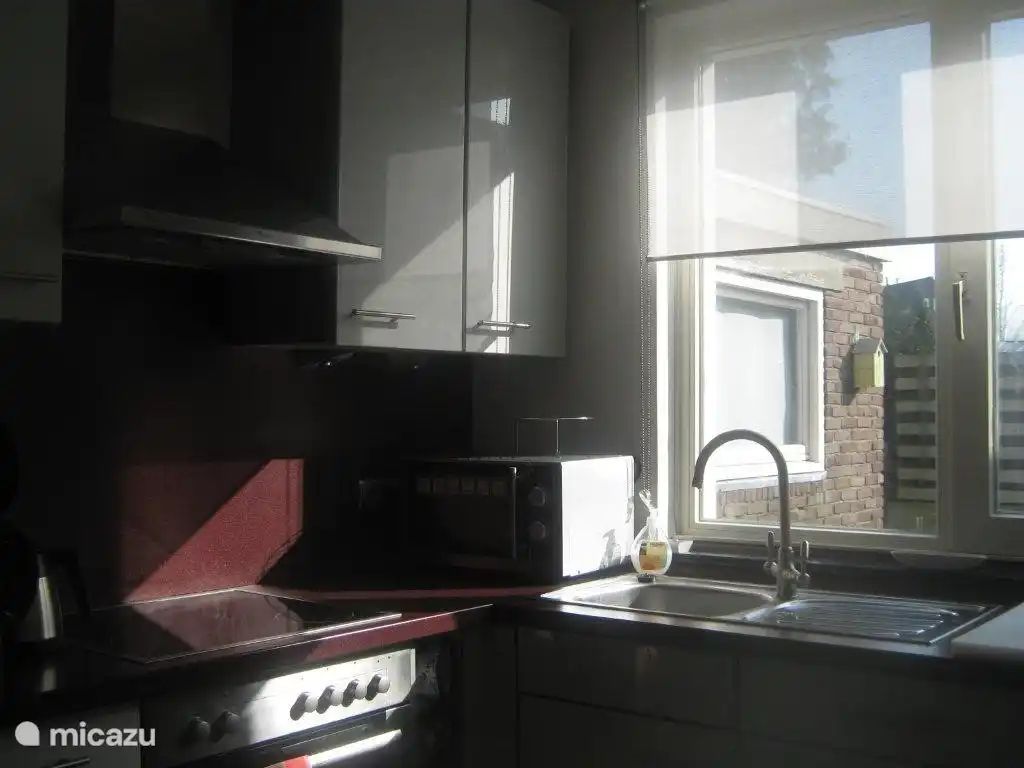 Unterkunft 394601 - Ferienhaus Zuid Limburg - House Hommert Hoensbroek 10 p