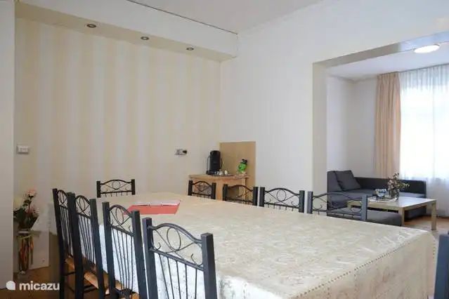 Unterkunft 394601 - Ferienhaus Zuid Limburg - House Hommert Hoensbroek 10 p