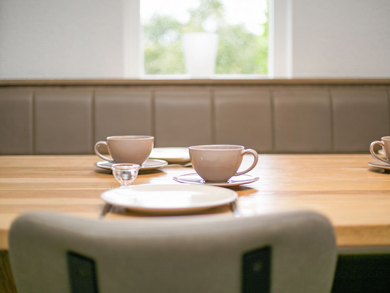 Verblijf 394905 - Bungalow Zuid Limburg - Hoog Vaals | 4-persoons bungalow | 4CE2