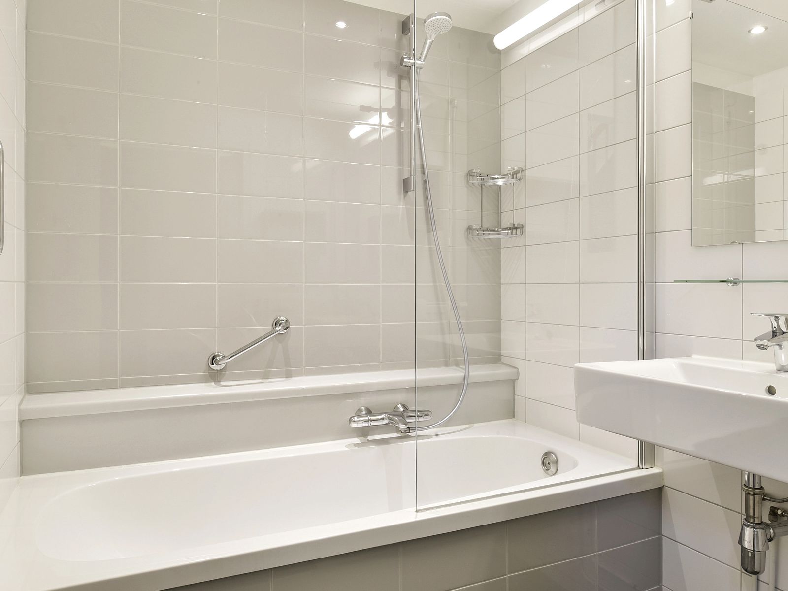 Unterkunft 394908 - Bungalow Zuid Limburg - Hoog Vaals | 6-persoons kinderbungalow | 6CK1