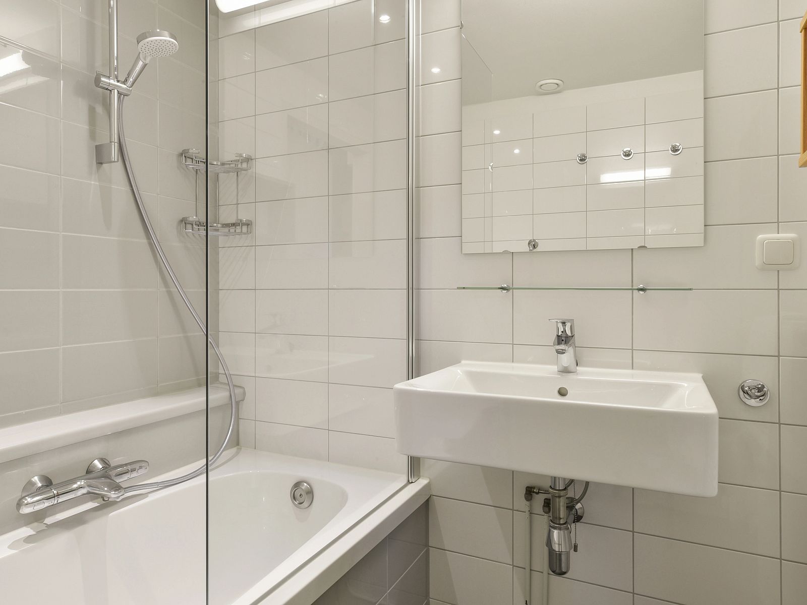 Unterkunft 394908 - Bungalow Zuid Limburg - Hoog Vaals | 6-persoons kinderbungalow | 6CK1