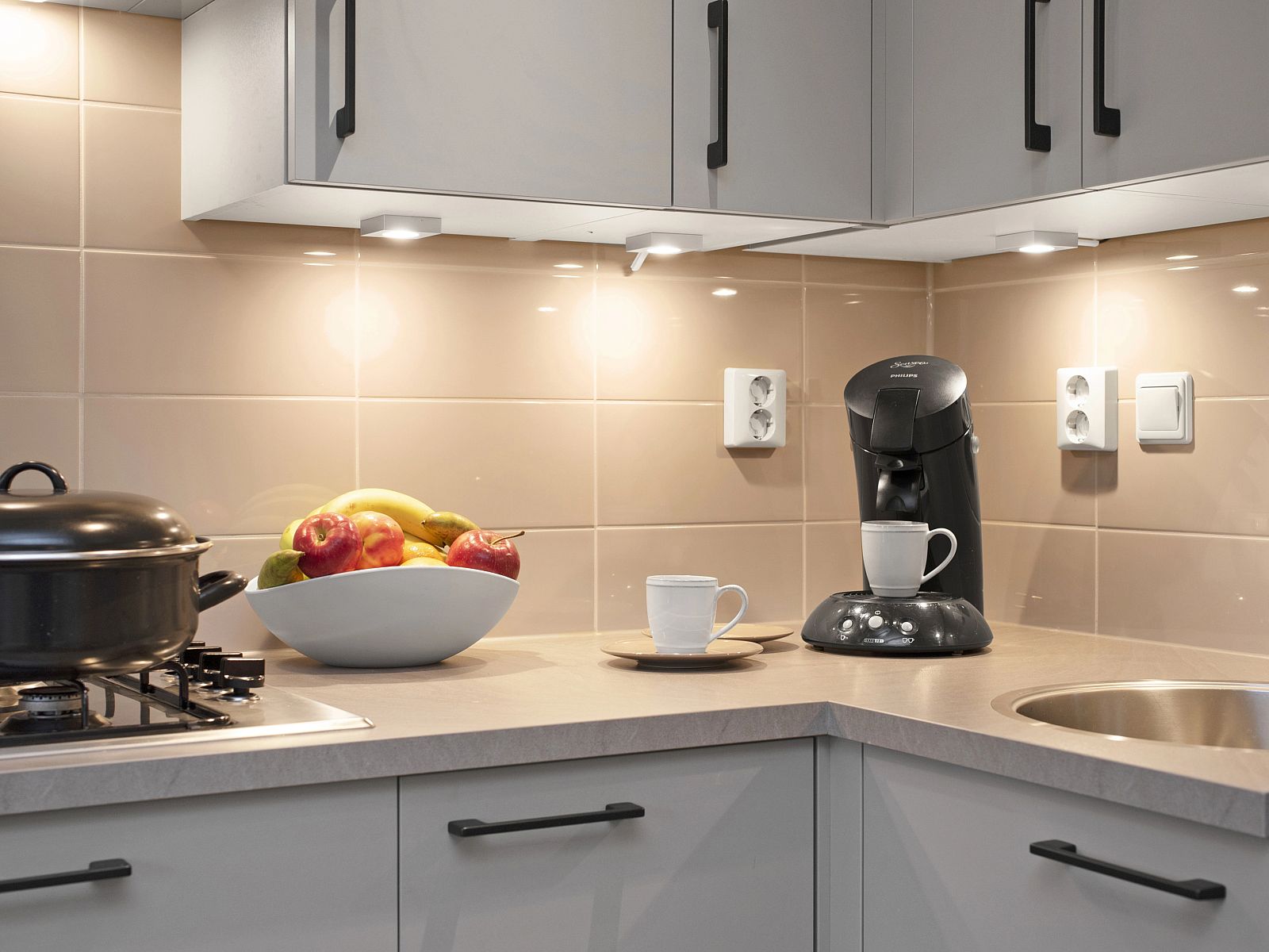 Unterkunft 394908 - Bungalow Zuid Limburg - Hoog Vaals | 6-persoons kinderbungalow | 6CK1