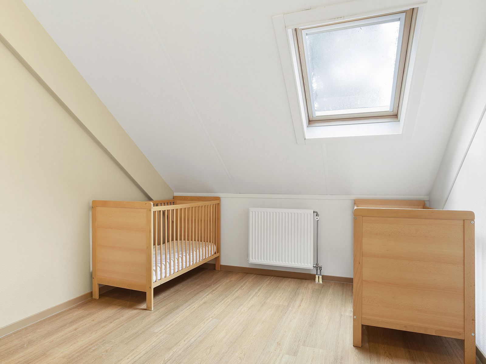 Verblijf 394914 - Bungalow Zuid Limburg - Hoog Vaals | 10-persoons bungalow | 10L