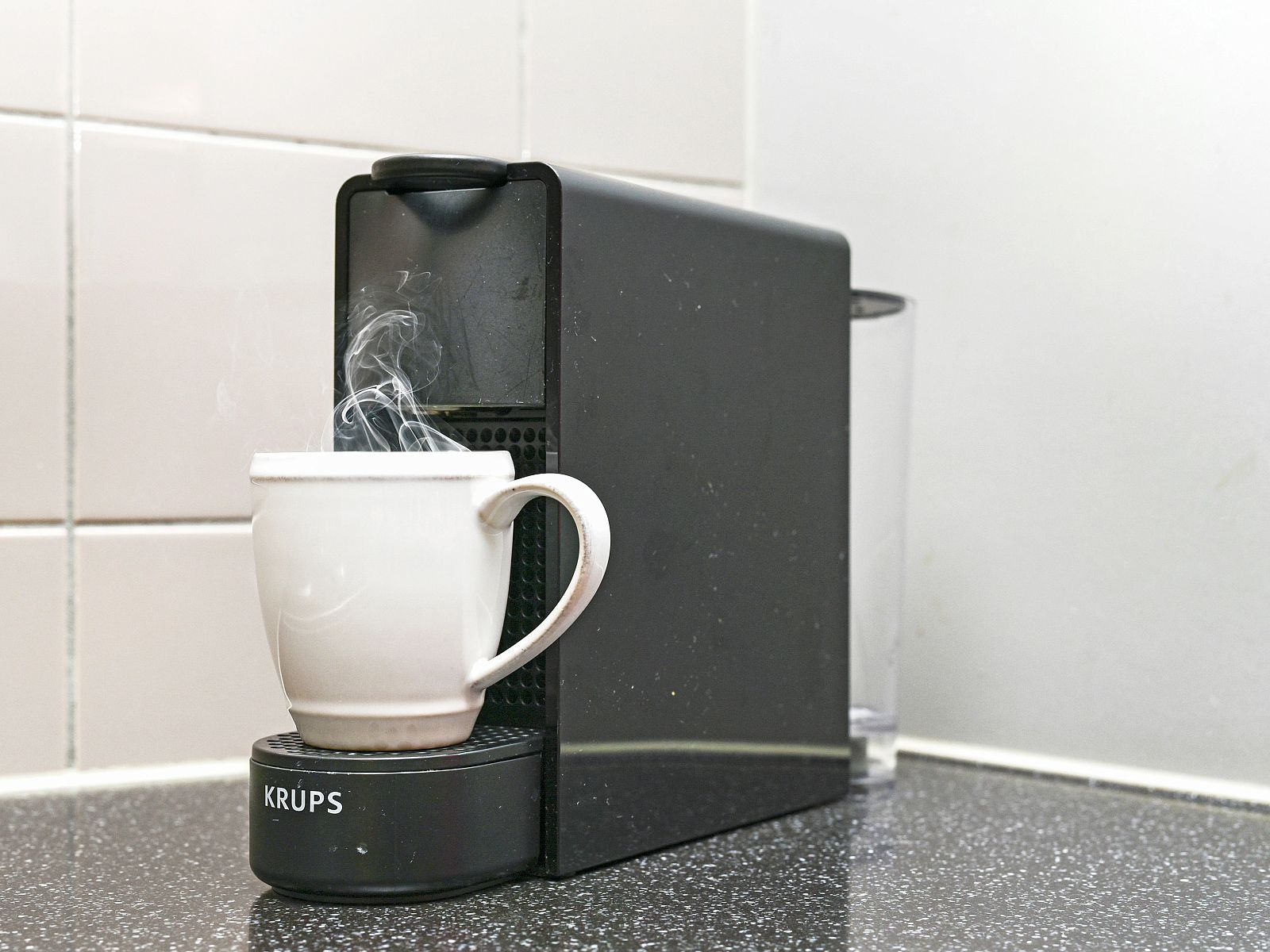 Unterkunft 394916 - Bungalow Zuid Limburg - Hoog Vaals | 16-persoons bungalow | 16L