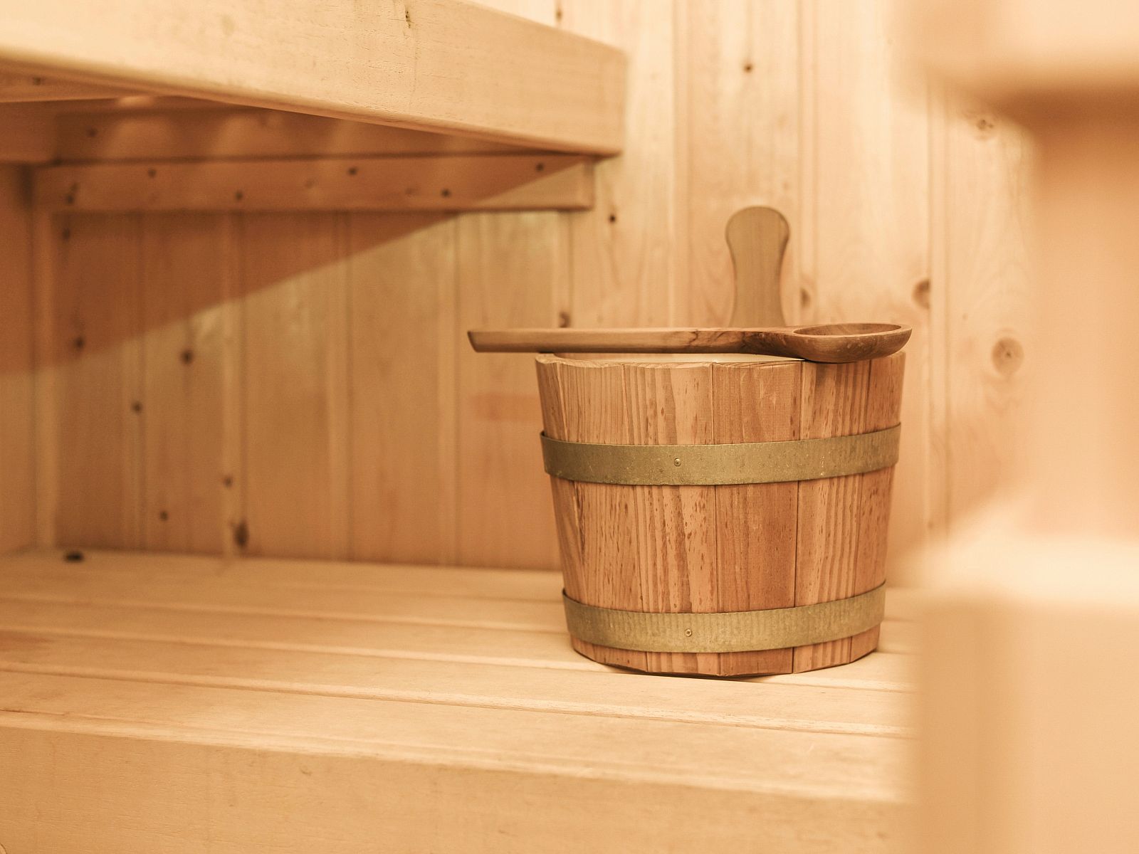 Unterkunft 394916 - Bungalow Zuid Limburg - Hoog Vaals | 16-persoons bungalow | 16L