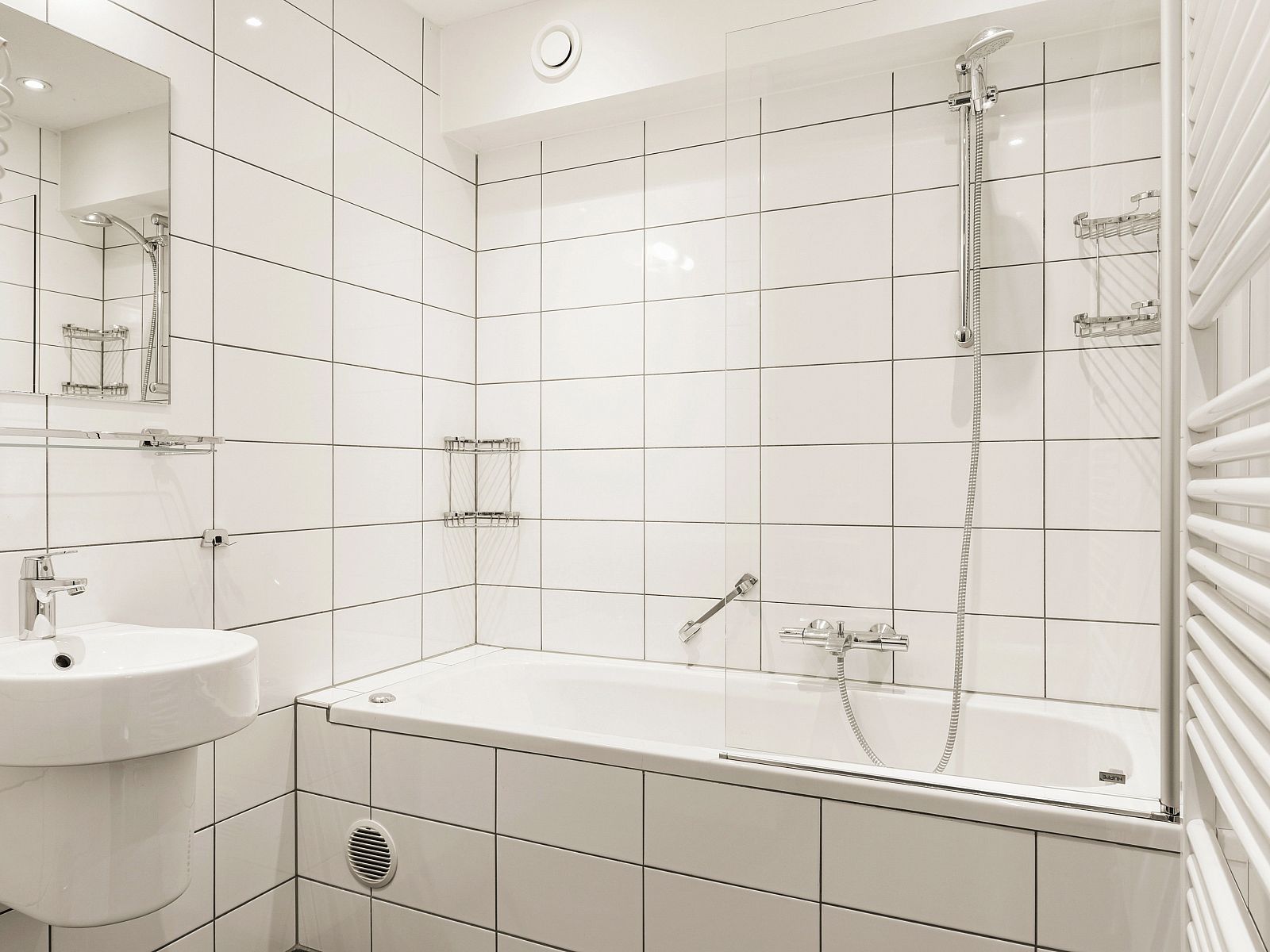 Unterkunft 394916 - Bungalow Zuid Limburg - Hoog Vaals | 16-persoons bungalow | 16L