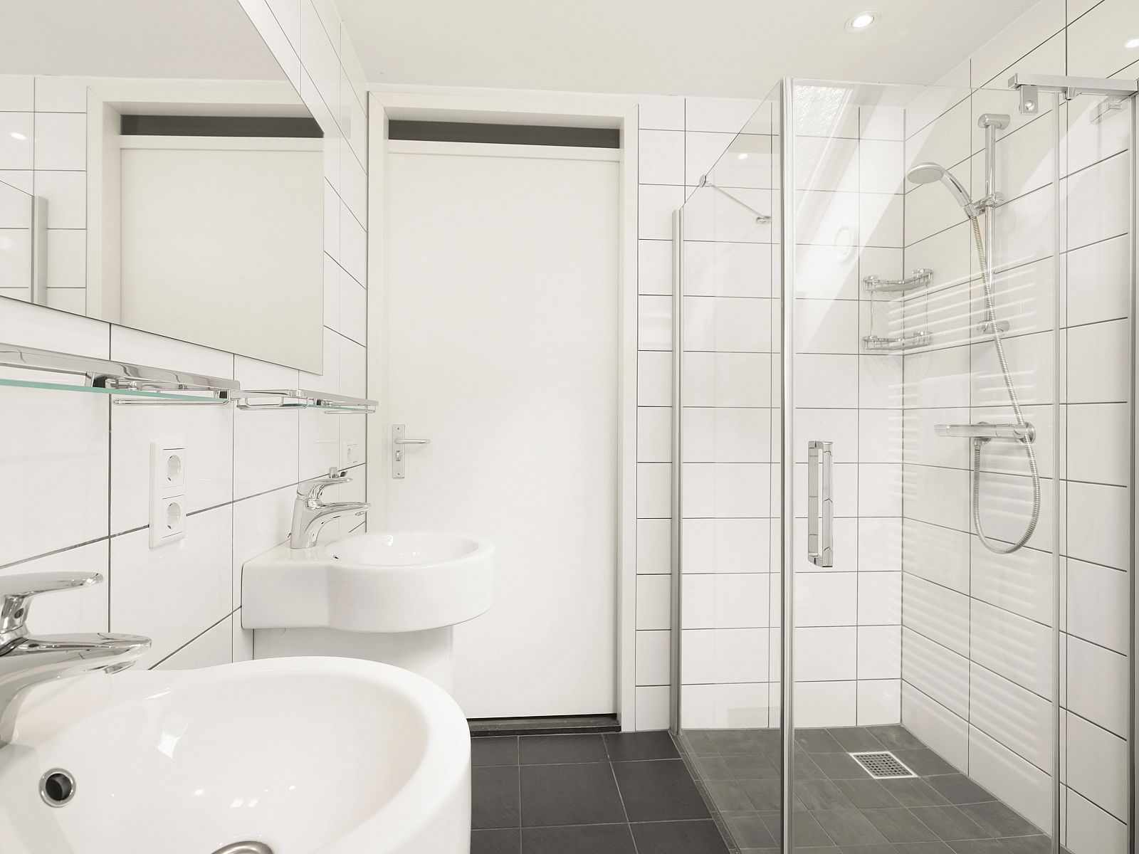 Unterkunft 394917 - Bungalow Zuid Limburg - Hoog Vaals | 24-persoons bungalow | 24L