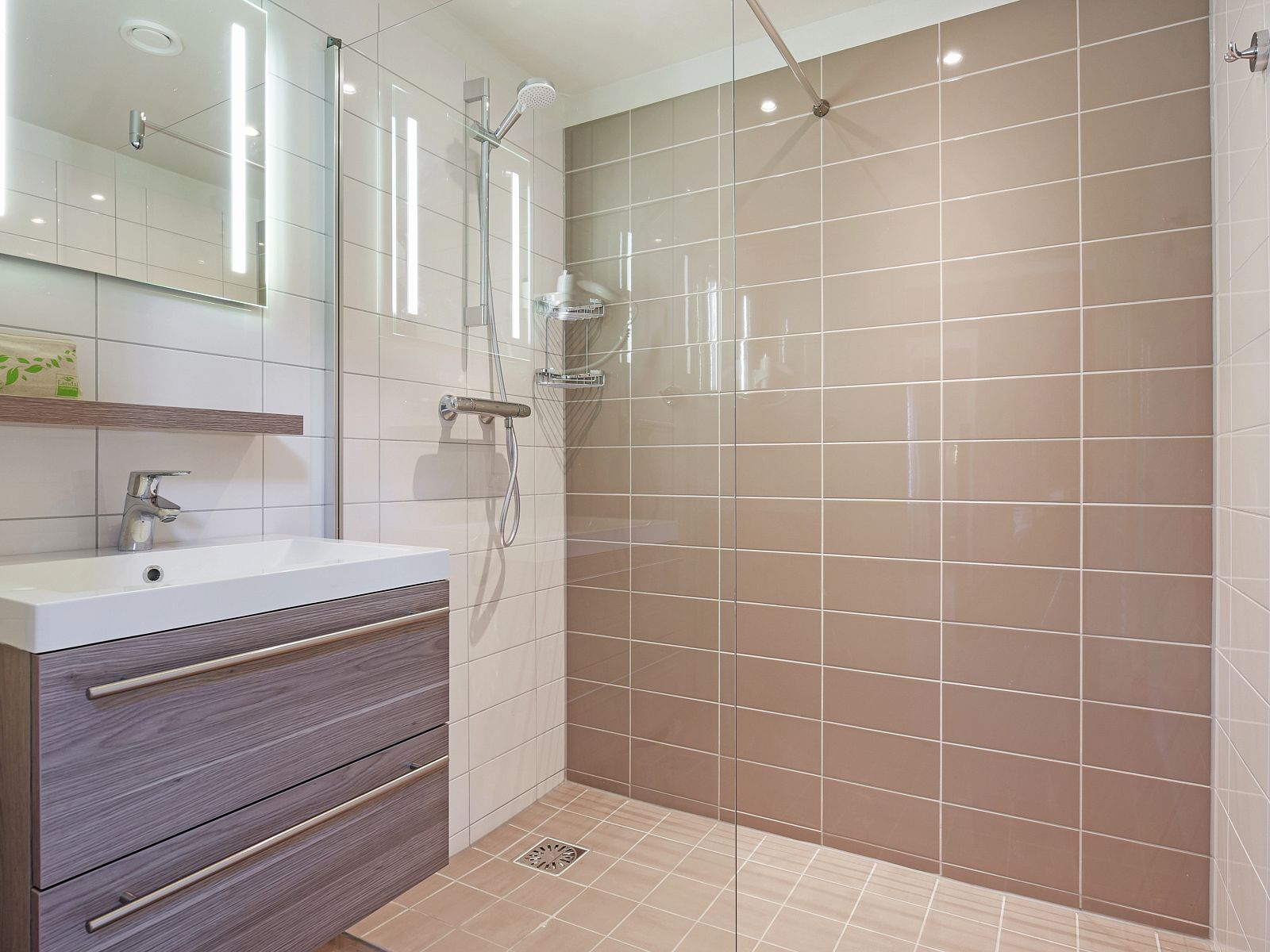 Unterkunft 394918 - Bungalow Zuid Limburg - Hoog Vaals | 4-persoons bungalow | 4CE1