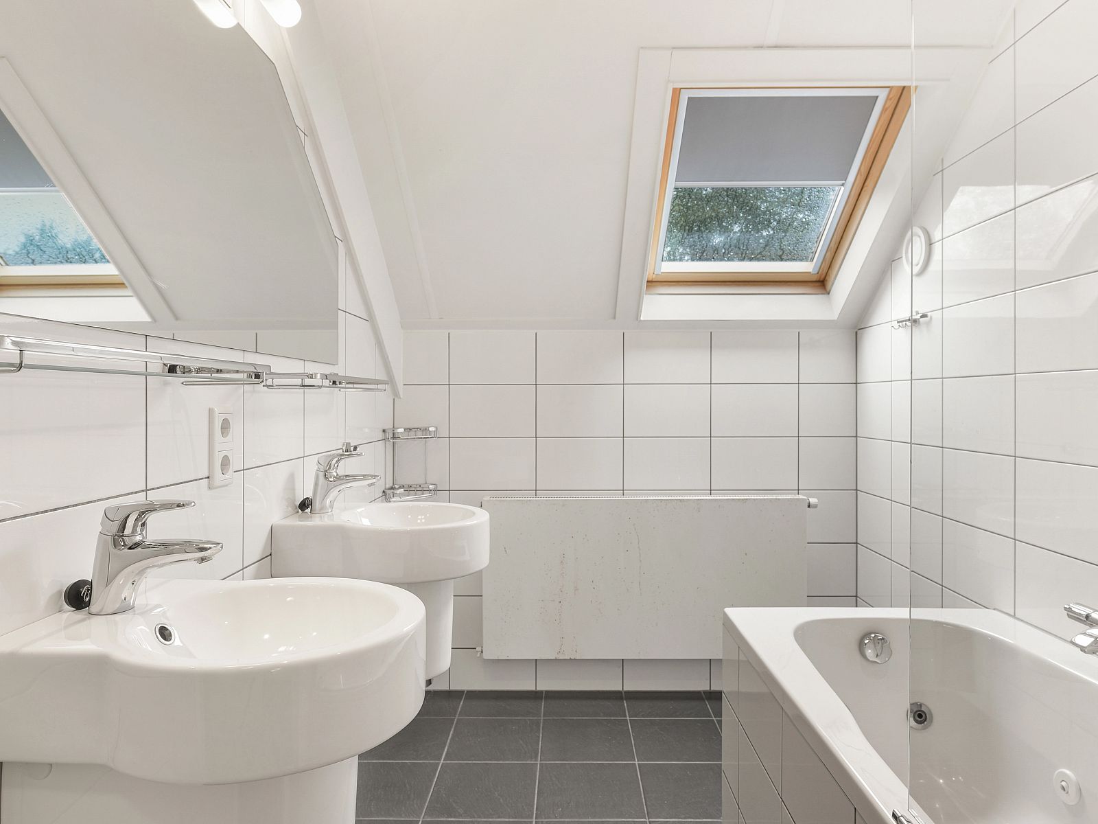 Unterkunft 394926 - Bungalow Zuid Limburg - Hoog Vaals | 12-persoons bungalow - Extra toegankelijk | 12L