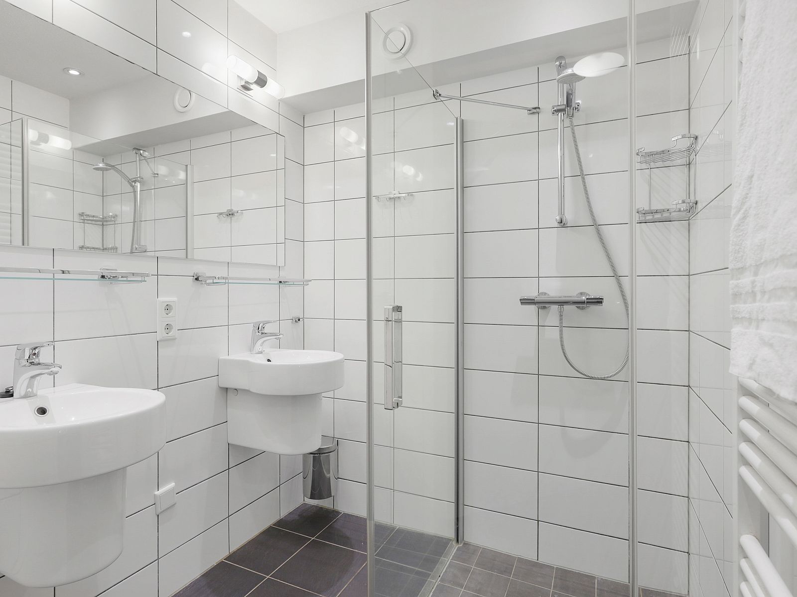 Unterkunft 394931 - Bungalow Zuid Limburg - Hoog Vaals | 12-persoons bungalow | 12L