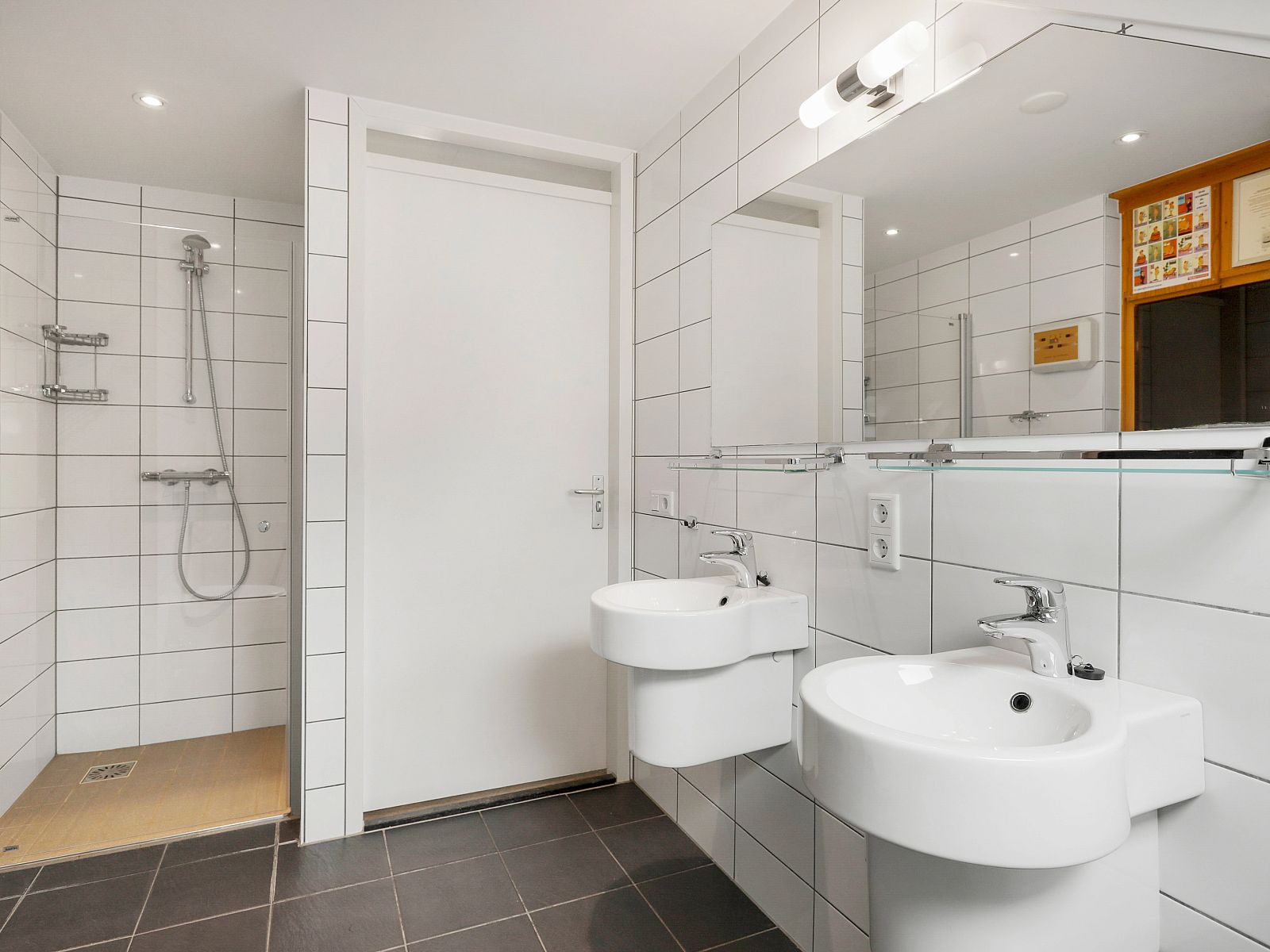 Unterkunft 394931 - Bungalow Zuid Limburg - Hoog Vaals | 12-persoons bungalow | 12L