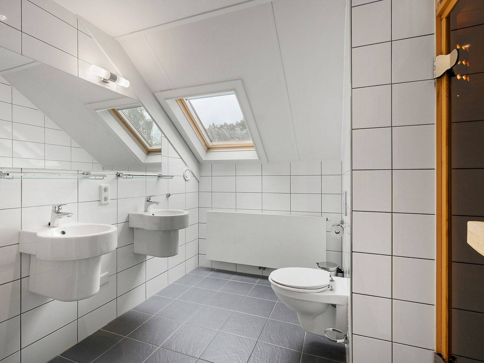 Unterkunft 394931 - Bungalow Zuid Limburg - Hoog Vaals | 12-persoons bungalow | 12L