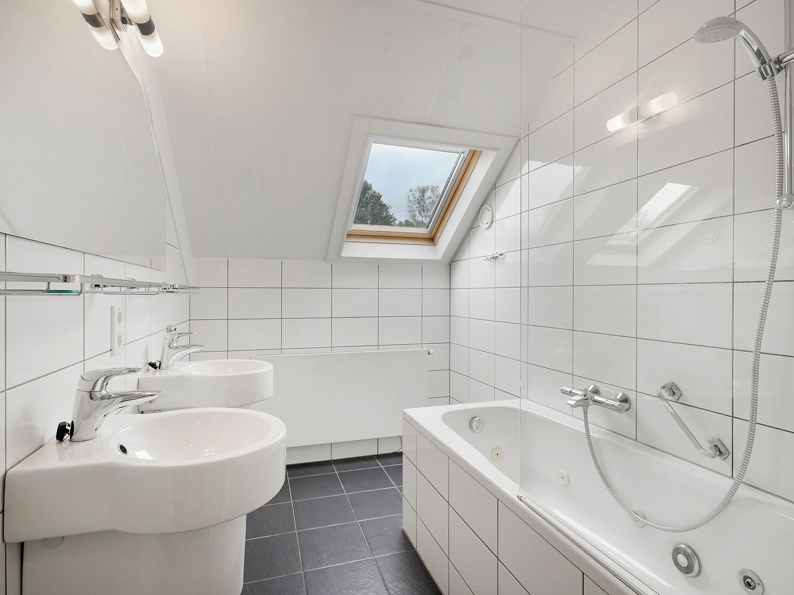 Unterkunft 394931 - Bungalow Zuid Limburg - Hoog Vaals | 12-persoons bungalow | 12L