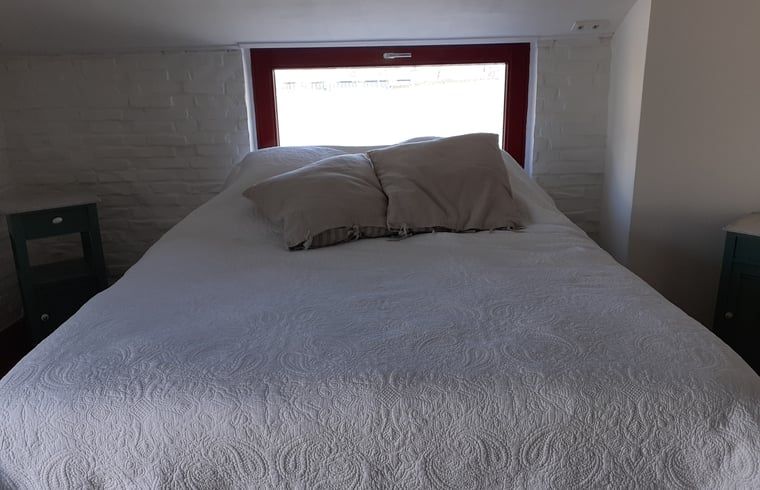 Unterkunft 395923 - Ferienhaus Zuid Limburg - Vakantiehuisje in Berg en Terblijt