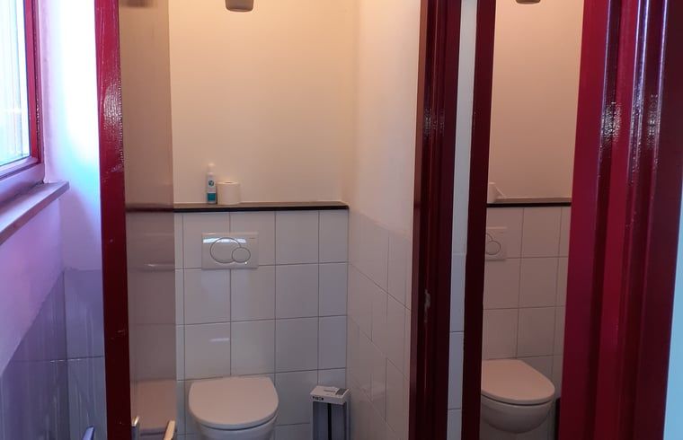 Unterkunft 395923 - Ferienhaus Zuid Limburg - Vakantiehuisje in Berg en Terblijt