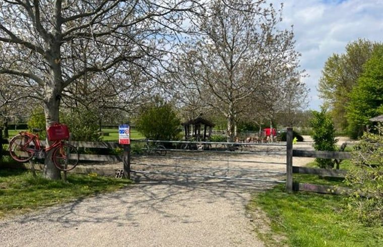 Unterkunft 395923 - Ferienhaus Zuid Limburg - Vakantiehuisje in Berg en Terblijt