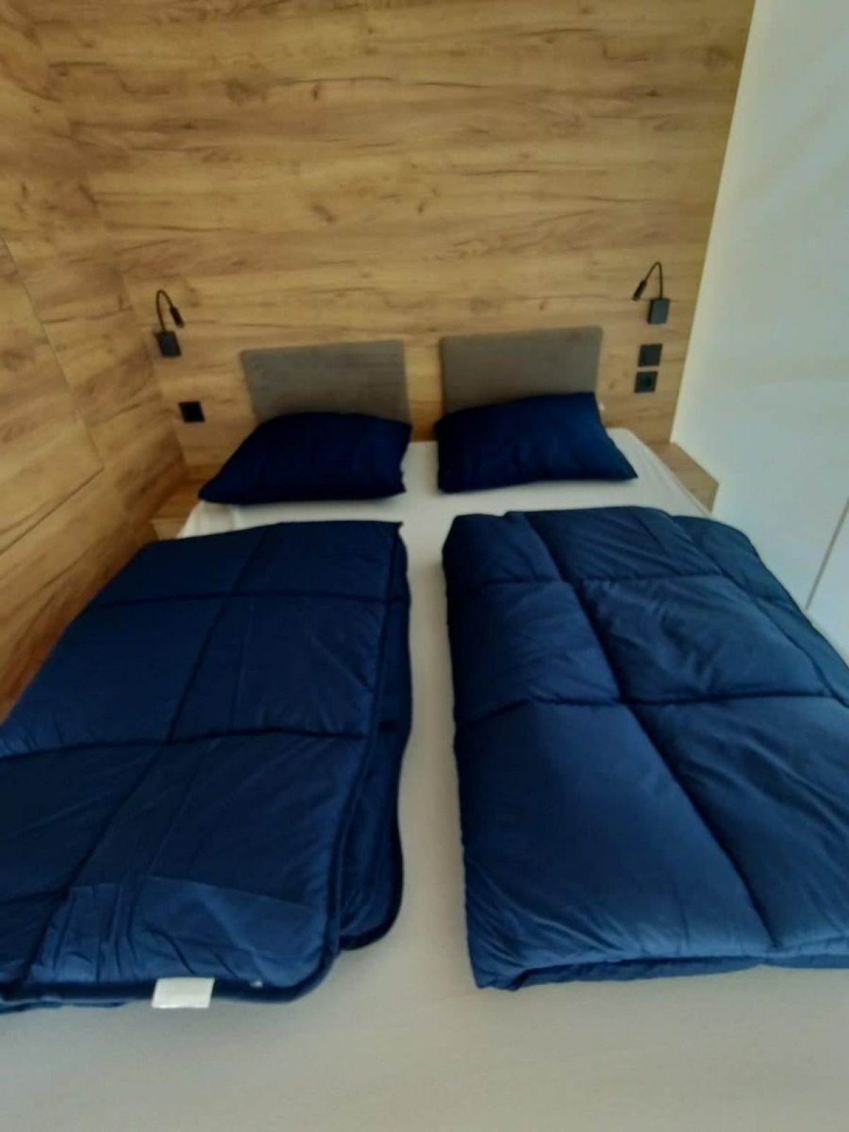 Unterkunft 395925 - Zelthaus Zuid Limburg - Papillio