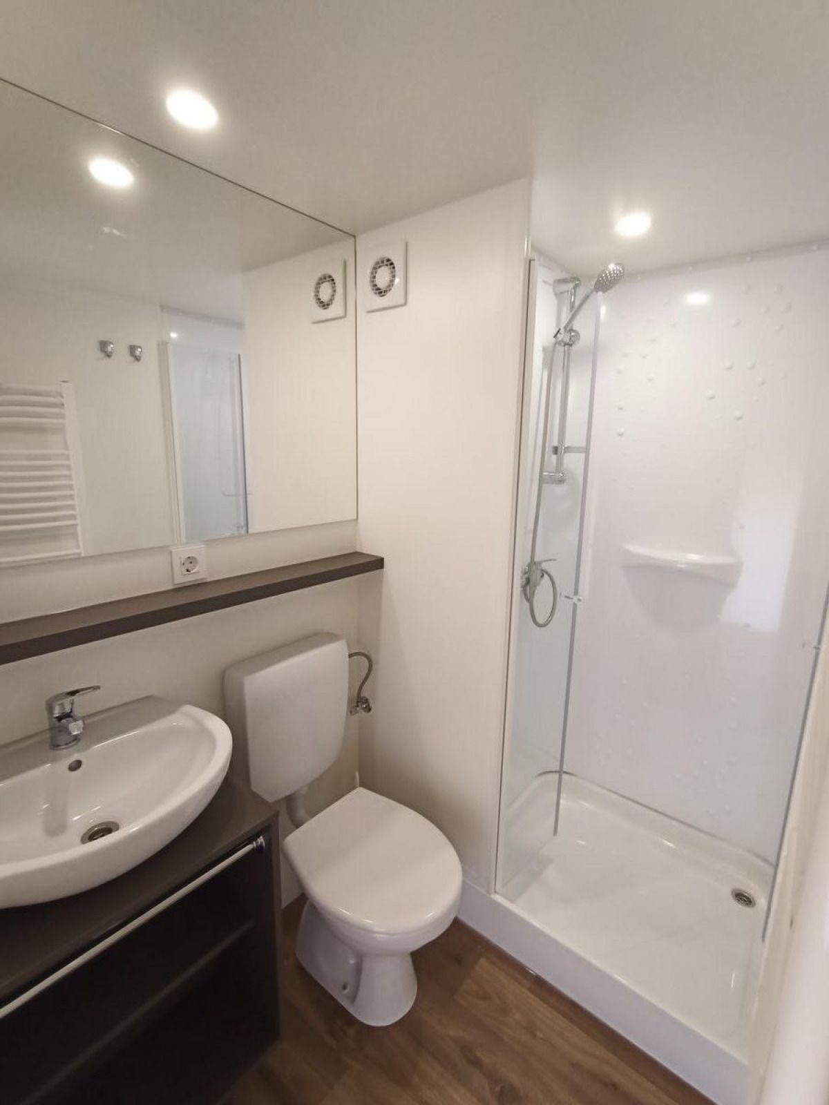 Unterkunft 395925 - Zelthaus Zuid Limburg - Papillio