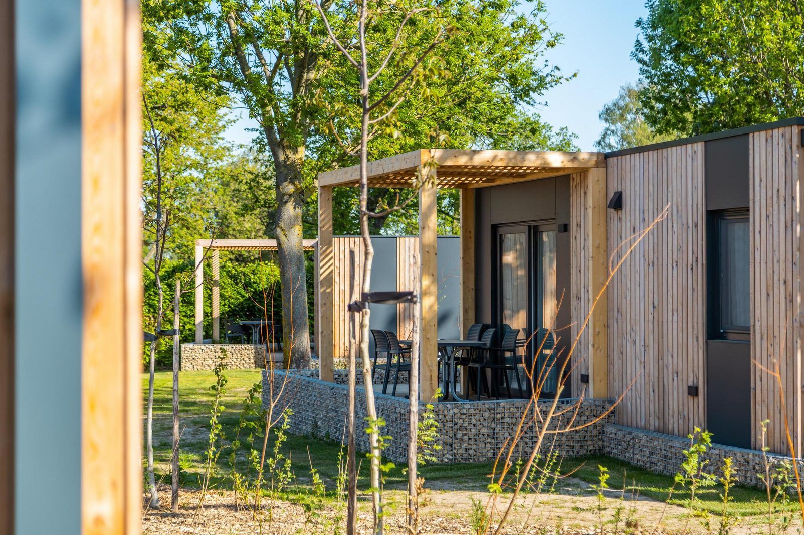 Verblijf 395942 - Vakantiewoning Zuid Limburg - Belsano