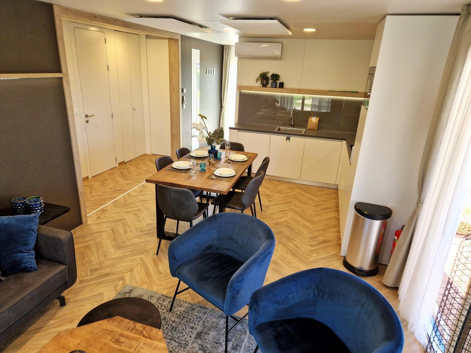 Verblijf 395942 - Vakantiewoning Zuid Limburg - Belsano