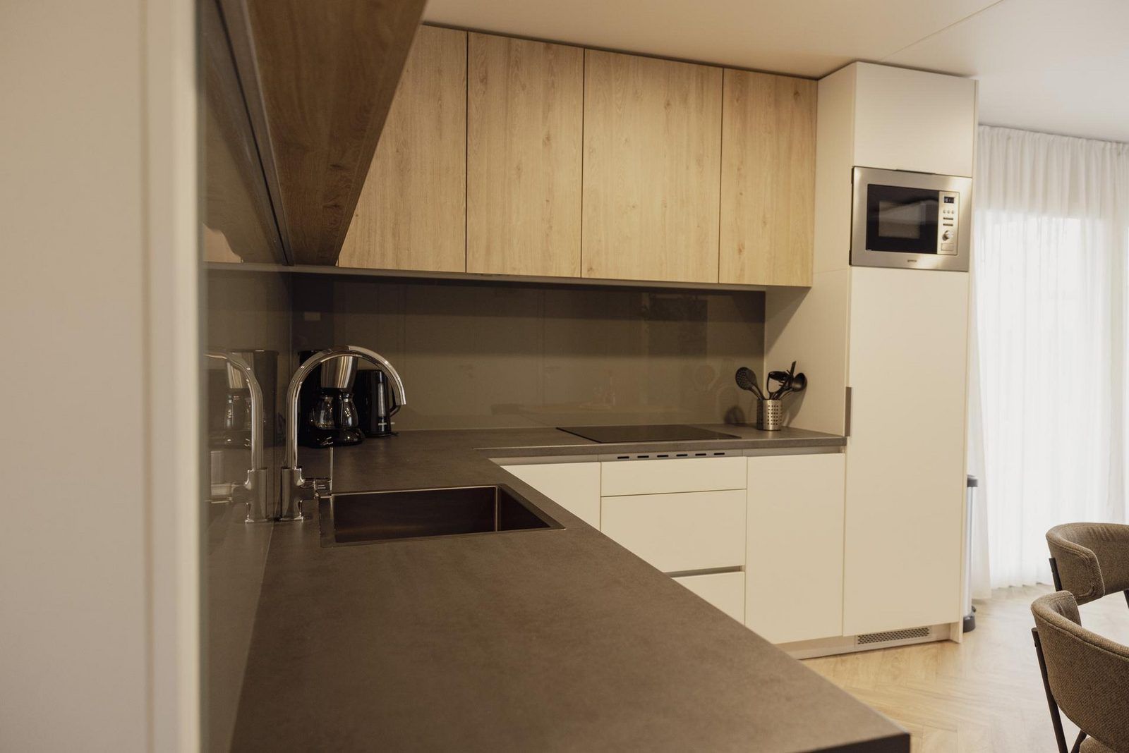 Verblijf 395942 - Vakantiewoning Zuid Limburg - Belsano