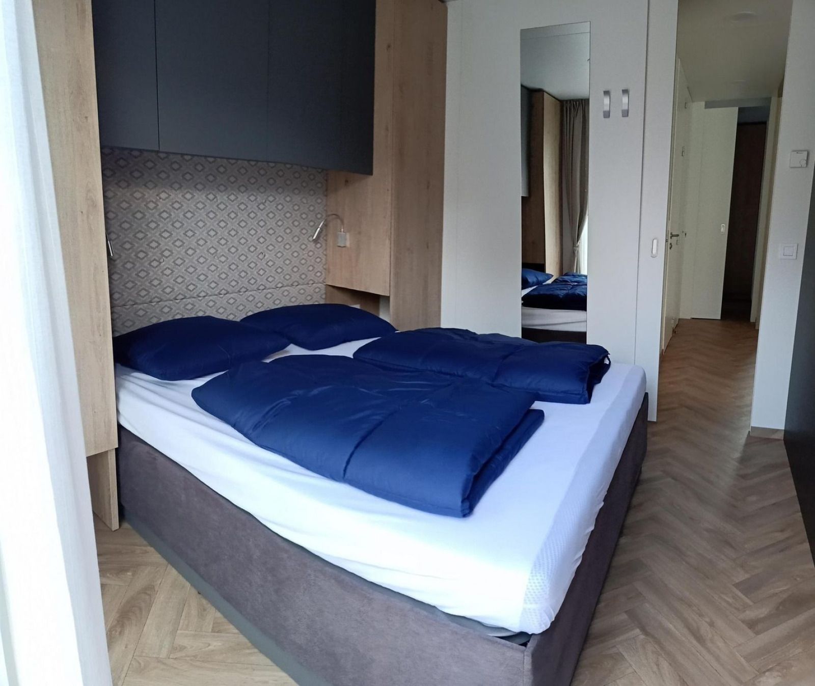 Verblijf 395942 - Vakantiewoning Zuid Limburg - Belsano