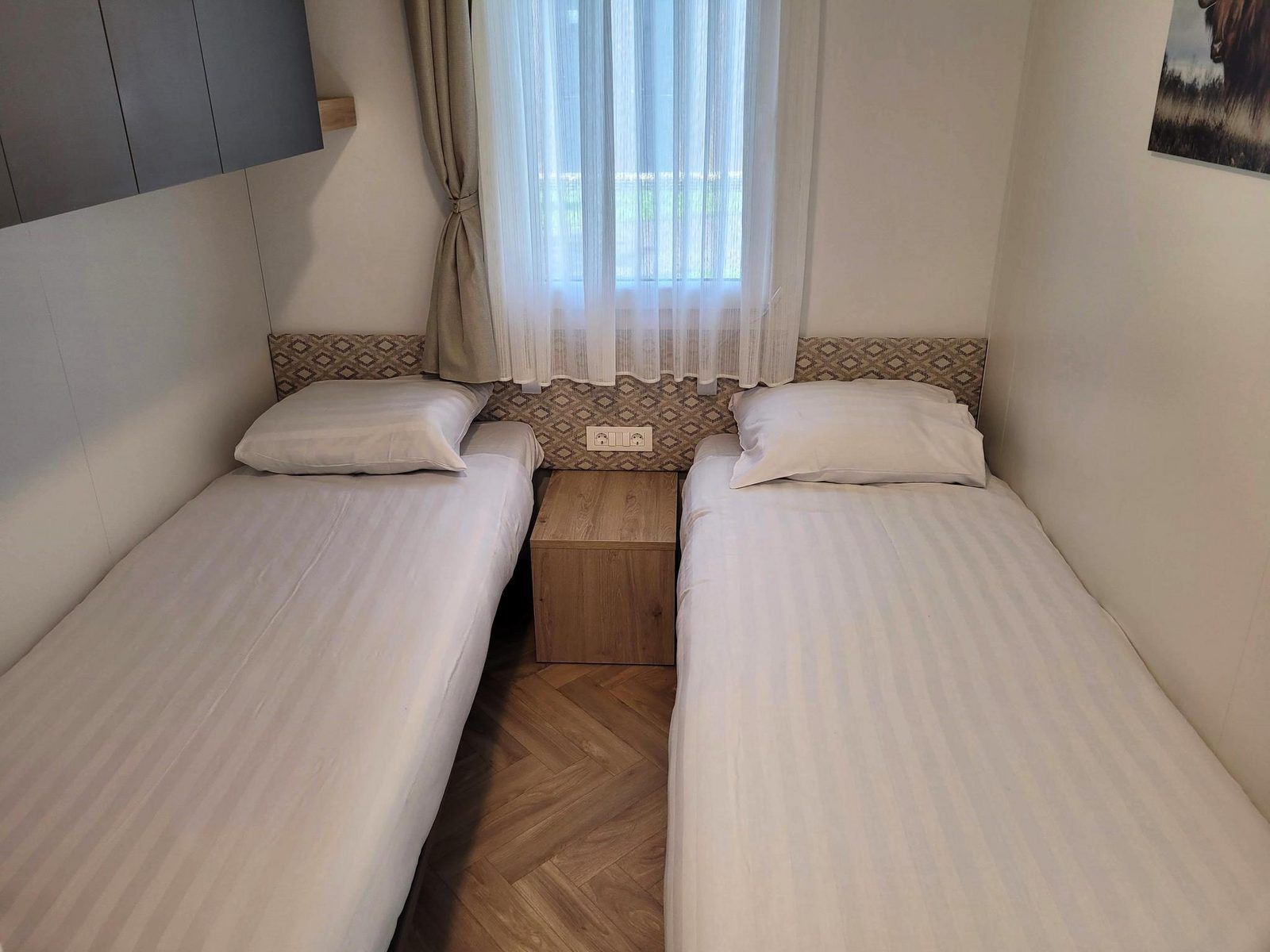 Verblijf 395942 - Vakantiewoning Zuid Limburg - Belsano