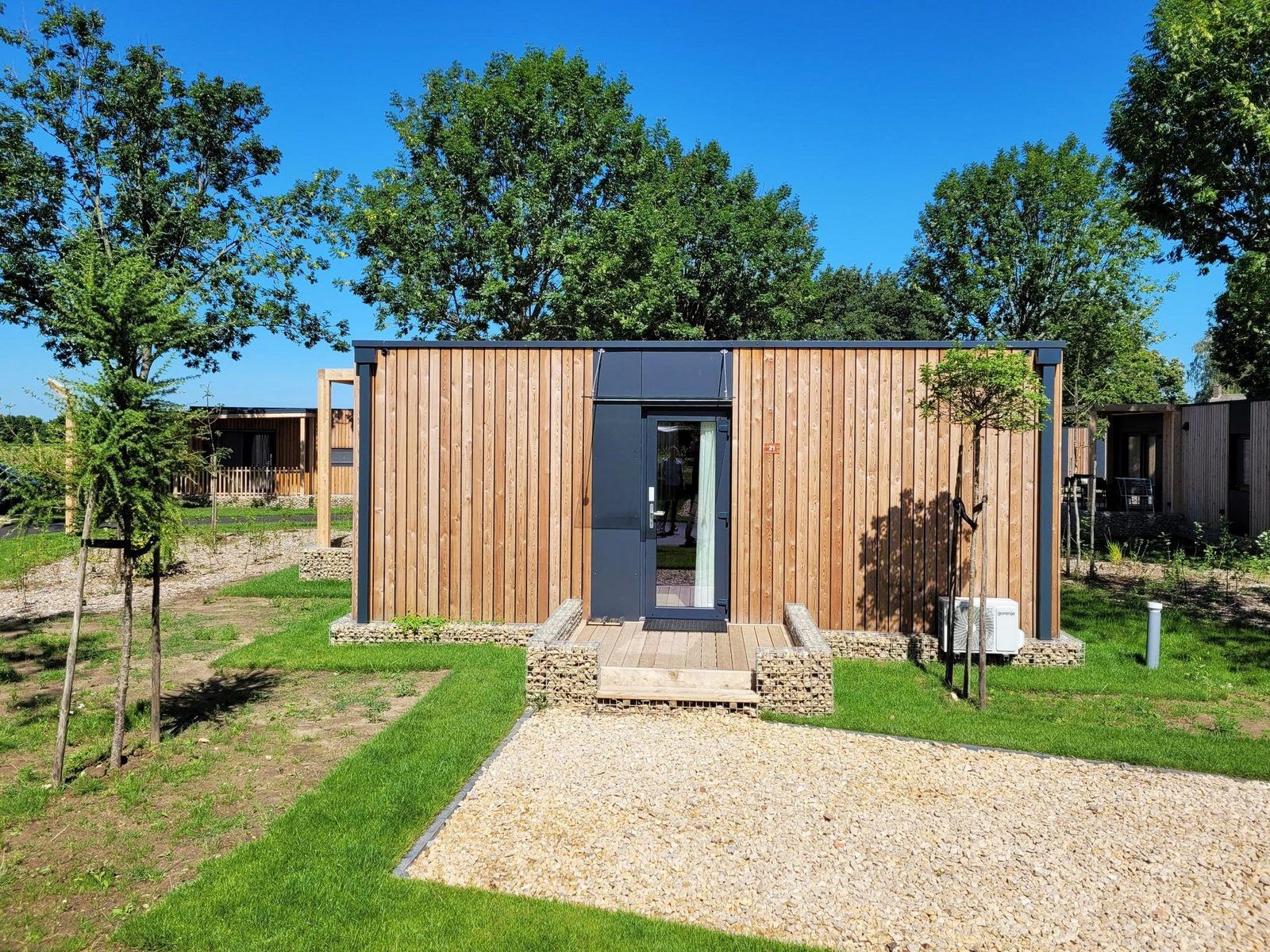 Verblijf 395942 - Vakantiewoning Zuid Limburg - Belsano