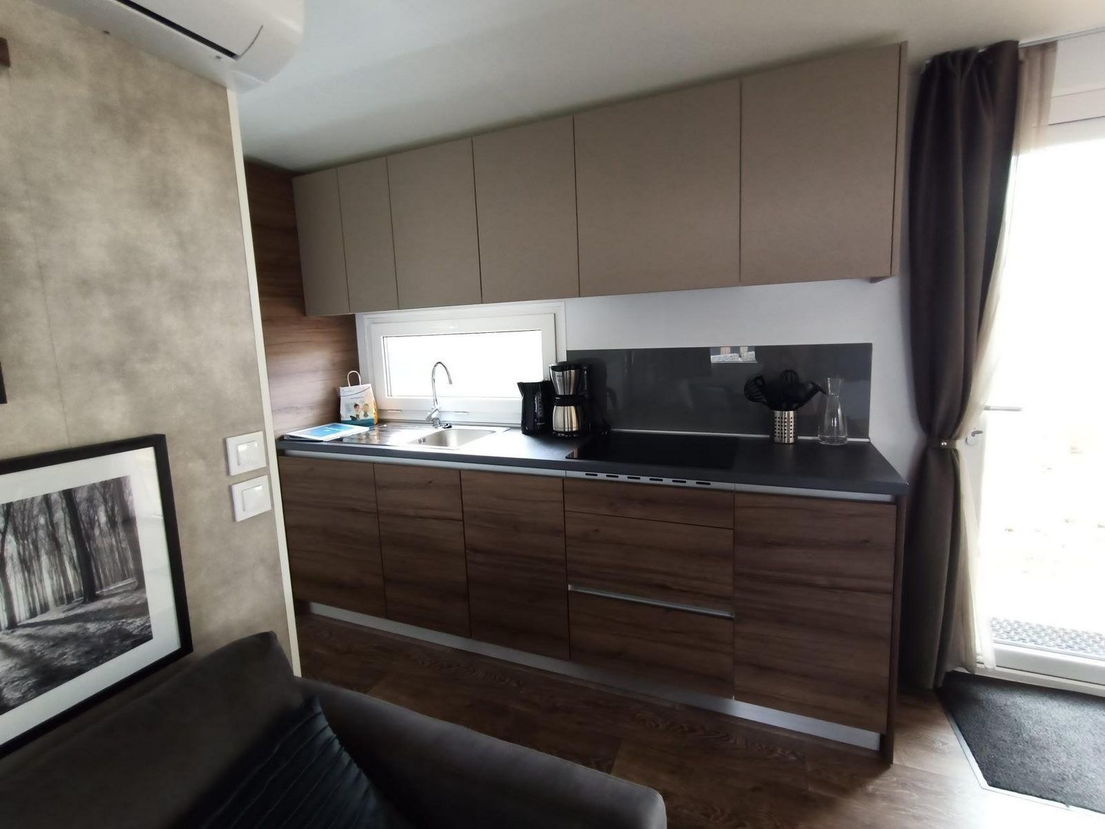 Verblijf 395946 - Vakantiewoning Zuid Limburg - EuroParcs Poort van Maastricht