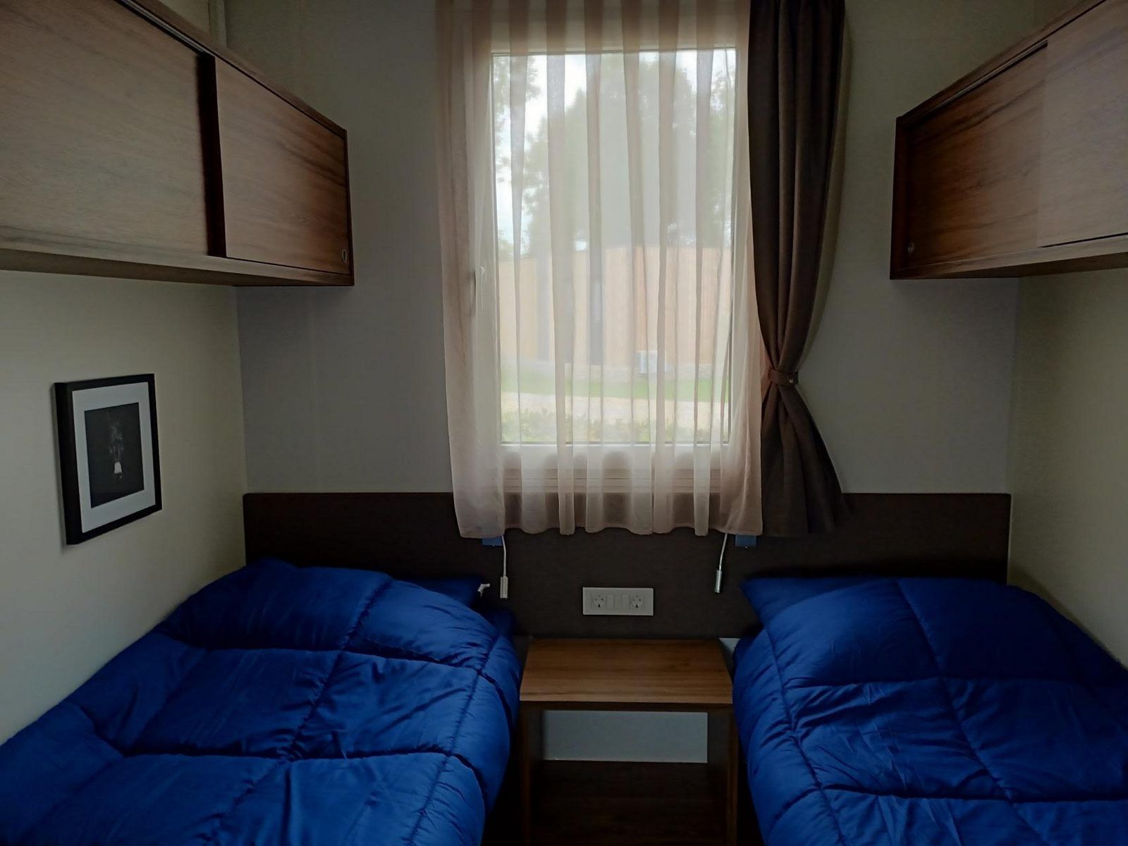 Verblijf 395946 - Vakantiewoning Zuid Limburg - EuroParcs Poort van Maastricht