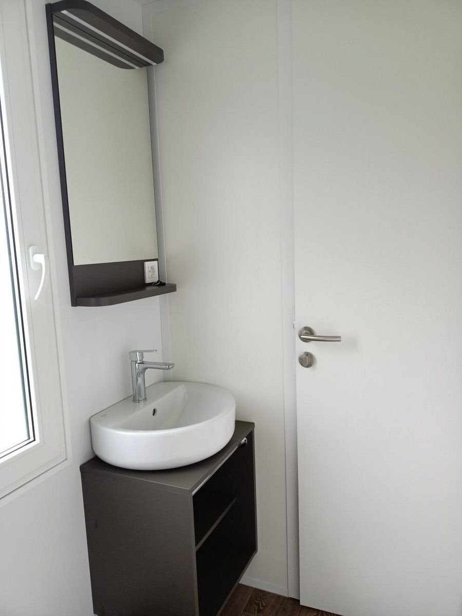 Verblijf 395946 - Vakantiewoning Zuid Limburg - EuroParcs Poort van Maastricht