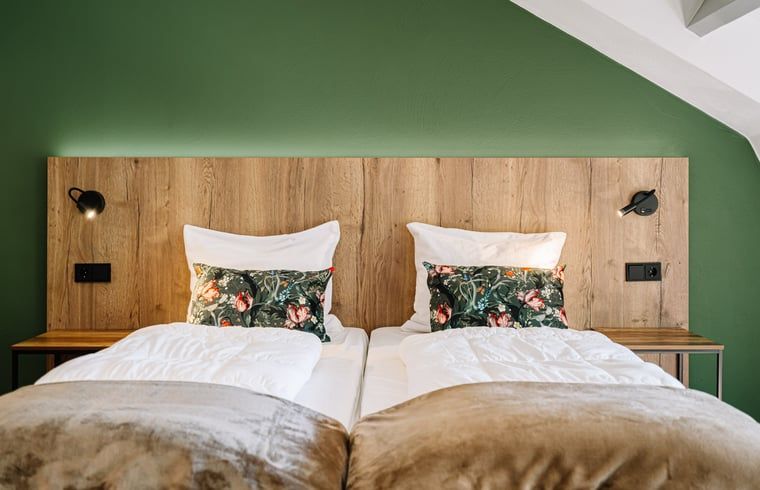 Unterkunft 396003 - Ferienhaus Zuid Limburg - Vakantiehuis in Gulpen - Wittem