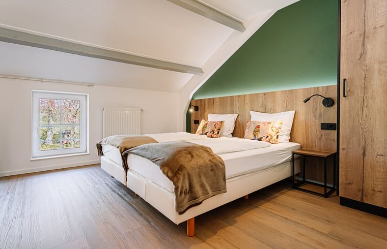 Unterkunft 396003 - Ferienhaus Zuid Limburg - Vakantiehuis in Gulpen - Wittem