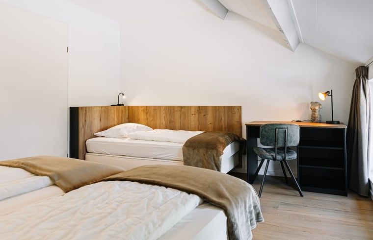 Unterkunft 396003 - Ferienhaus Zuid Limburg - Vakantiehuis in Gulpen - Wittem