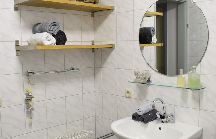 Unterkunft 396003 - Ferienhaus Zuid Limburg - Vakantiehuis in Gulpen - Wittem