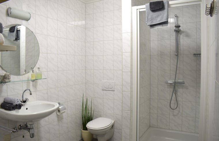 Unterkunft 396003 - Ferienhaus Zuid Limburg - Vakantiehuis in Gulpen - Wittem