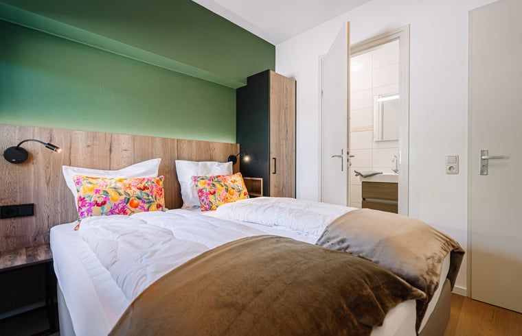 Unterkunft 396003 - Ferienhaus Zuid Limburg - Vakantiehuis in Gulpen - Wittem