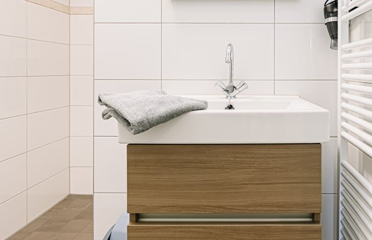 Unterkunft 396003 - Ferienhaus Zuid Limburg - Vakantiehuis in Gulpen - Wittem