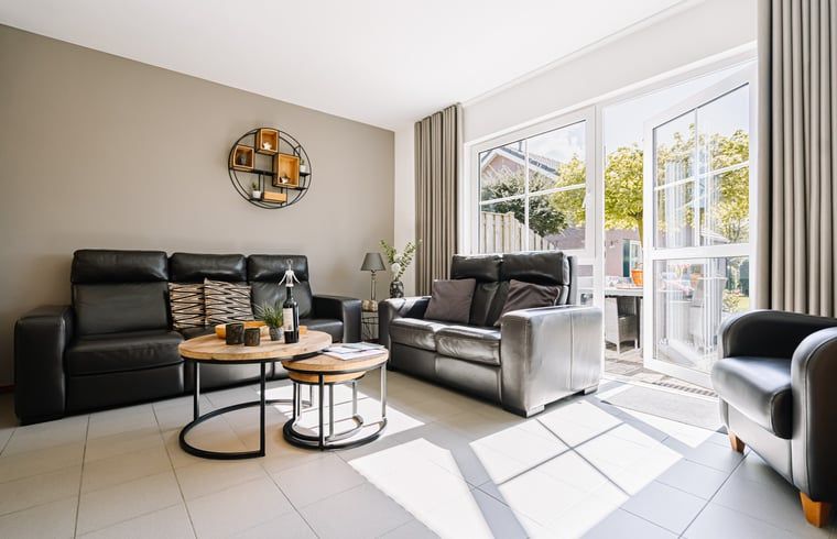 Unterkunft 396003 - Ferienhaus Zuid Limburg - Vakantiehuis in Gulpen - Wittem