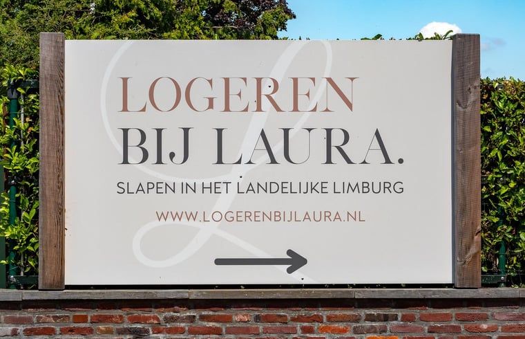 Verblijf 396301 - Vakantiewoning Zuid Limburg - Vakantiehuis in Scheulder