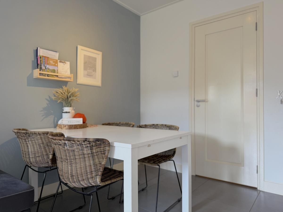 Guest house 396306 - Holiday property Zuid Limburg - Logeren bij Laura