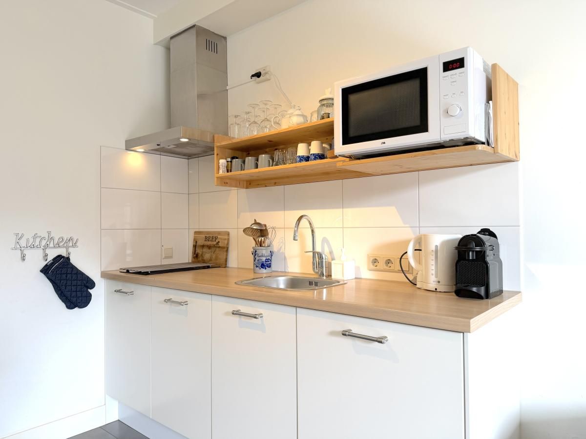 Guest house 396306 - Holiday property Zuid Limburg - Logeren bij Laura