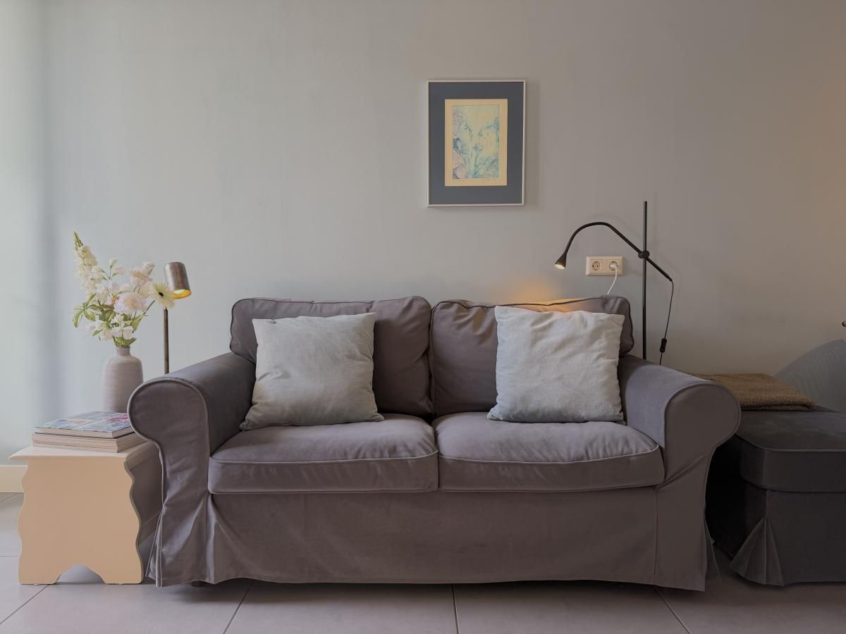 Guest house 396306 - Holiday property Zuid Limburg - Logeren bij Laura