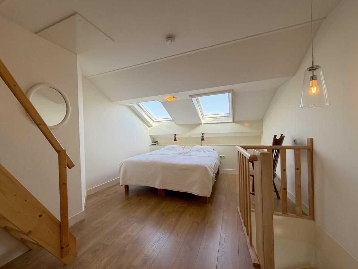 Guest house 396306 - Holiday property Zuid Limburg - Logeren bij Laura