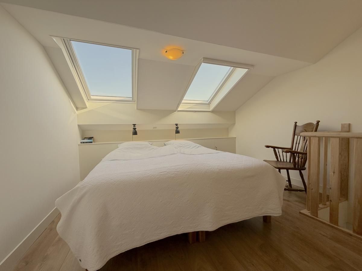 Guest house 396306 - Holiday property Zuid Limburg - Logeren bij Laura