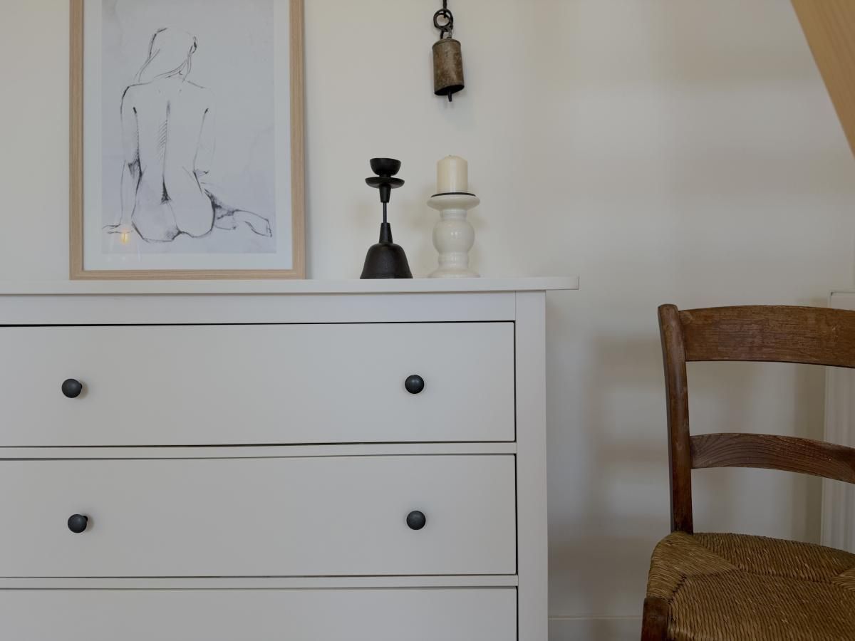 Guest house 396306 - Holiday property Zuid Limburg - Logeren bij Laura