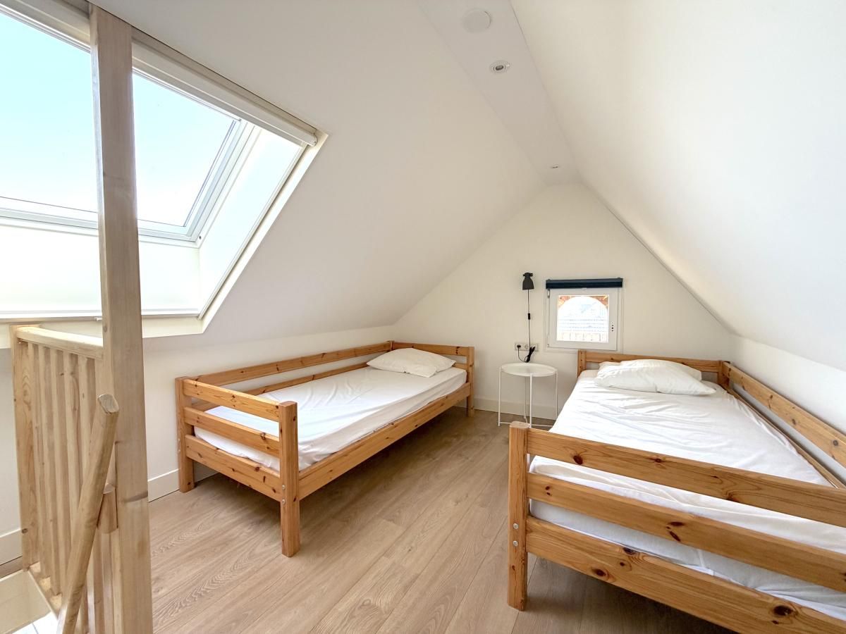 Guest house 396306 - Holiday property Zuid Limburg - Logeren bij Laura